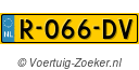 R066DV