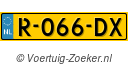 R066DX