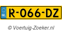 R066DZ
