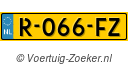 R066FZ