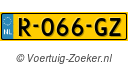 R066GZ
