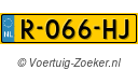 R066HJ