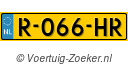 R066HR