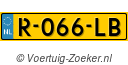 R066LB