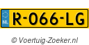 R066LG