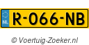 R066NB