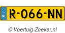 R066NN