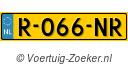 R066NR