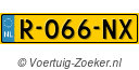 R066NX