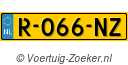 R066NZ