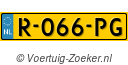R066PG