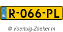 R066PL