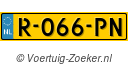 R066PN