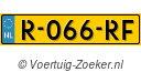 R066RF
