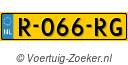 R066RG