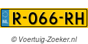 R066RH