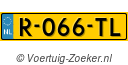 R066TL