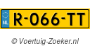 R066TT