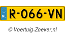 R066VN