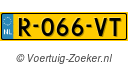 R066VT
