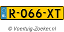 R066XT