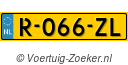 R066ZL