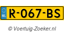 R067BS