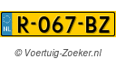 R067BZ