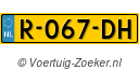R067DH