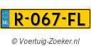 R067FL
