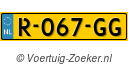 R067GG