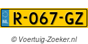 R067GZ