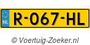 R067HL