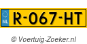 R067HT