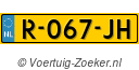 R067JH