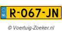 R067JN