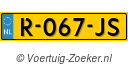 R067JS