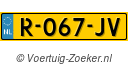 R067JV