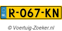 R067KN