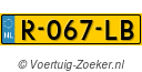 R-067-LB