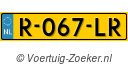 R067LR