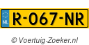 R067NR