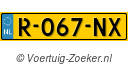R067NX