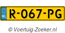 R067PG