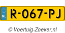 R067PJ