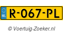 R067PL