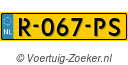R067PS