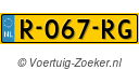 R067RG