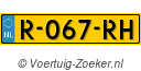 R067RH