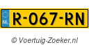 R067RN